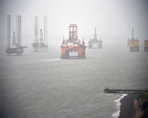 人气动漫《神之塔》同名手游要来了！你准备好开启伟大旅程了吗？