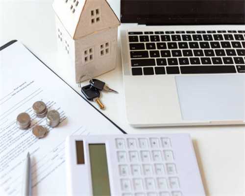 傻瓜玩法，火遍全球：《弓箭传说》竟是款中老年手游？