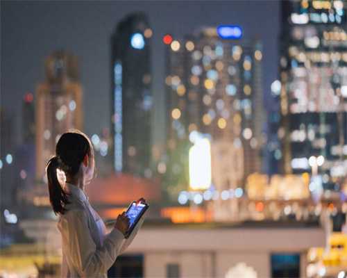 LOL、绝地求生TGP、Steam平台主流游戏闪退解决方案