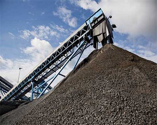 市面上有哪些好用的游戏开发软件？