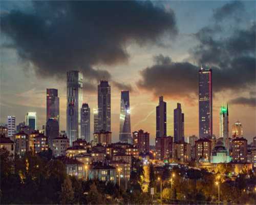 暗黑2顺口溜分享