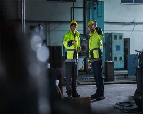 推荐一款模拟经营赚钱的手机小游戏