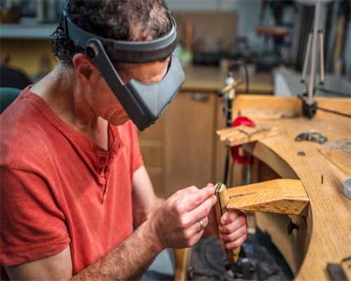 绅士游戏之《神话庄园》：欧美SLG养成类游戏，攻略庄园从此开始