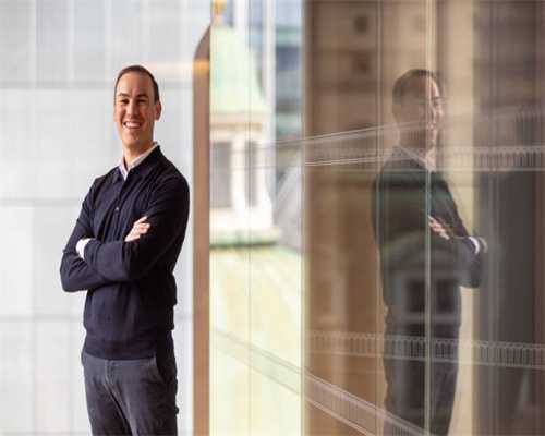 从中国传到日本的“国粹”游戏，怎么突然就火起来了？