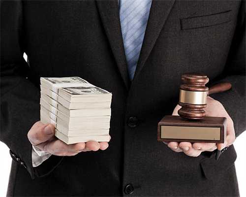 畅销榜Top 3的漫改游戏，是怎么做性能优化的？