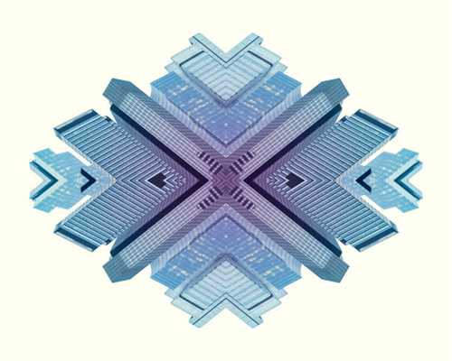 热血传奇手游电脑版测评：夜神安卓模拟器更具搭载力