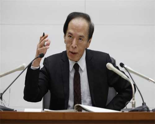 《方舟：生存进化》手游的地牢玩法花样多，值得玩家前往挑战