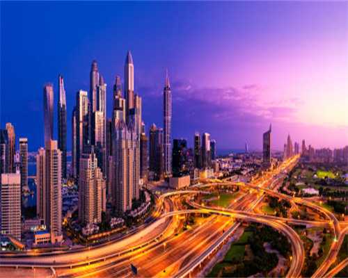 游戏新鲜报：腾讯坑爹仙剑手游将上线，PS4统破解取得巨大进步