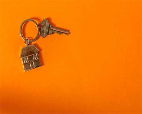 仙剑系列游戏改编大获成功，《仙剑云之凡》再续仙侠传奇