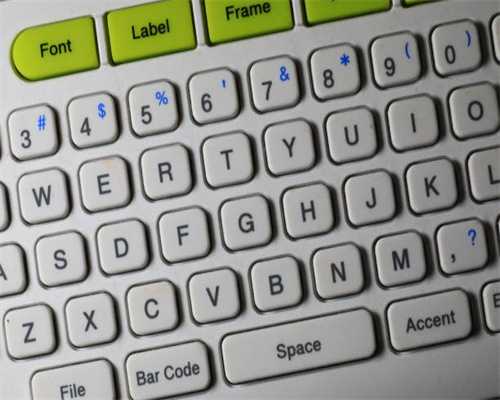 新一代Crysis（孤岛危机）游戏正在开发中，“显卡危机”又来了？