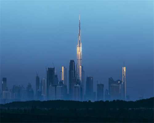 这大概是我最后一款OCR工具了，一步到位