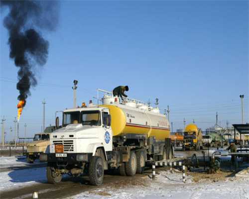 皇途霸业闪退黑屏怎么办 进不去解决办法