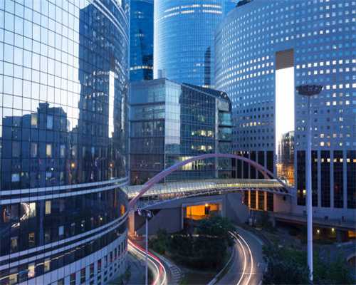 我本沉默：天影沉默手游，满满干货的高级地图攻略