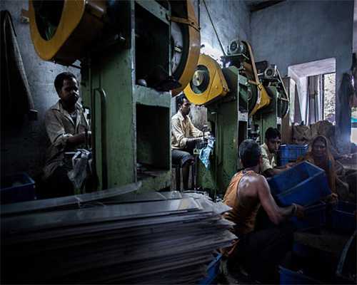 这些史诗般的游戏让我感受到了第九艺术的魅力