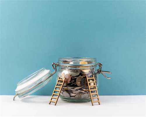 一款类似红警的即时策略类手游，还有steam版本