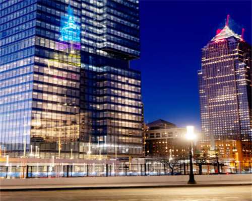 原神这款游戏有多火，为什么这么火