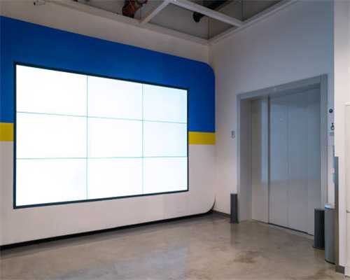 全网最简单没料的游戏掌机科普