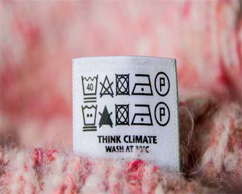 2019最受欢迎单机游戏Top20：《生化2：重制版》夺魁