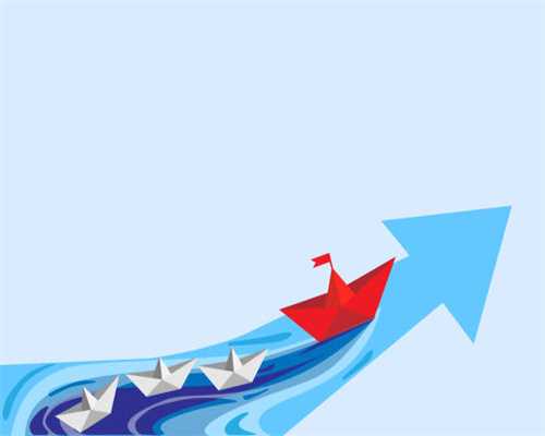 在我国古代，“知县”和“县令”的区别是什么？答案很明显