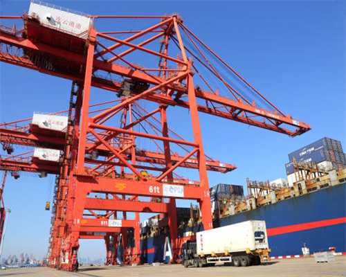 在线RPG新游《狼》Steam发售 化身独狼征服大地