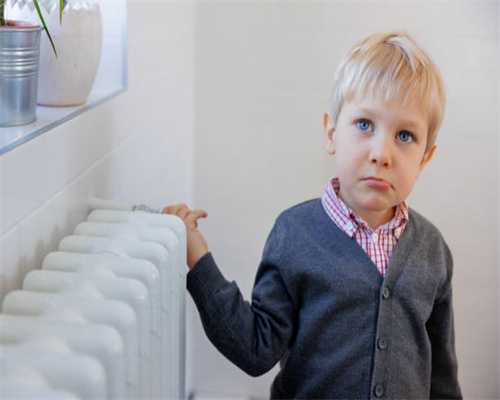 明日之后：营地只有1个人会怎样？-云派手游