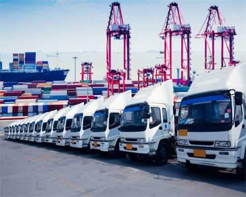 蜘蛛纸牌移牌到超过500步的时候会怎么样呢？