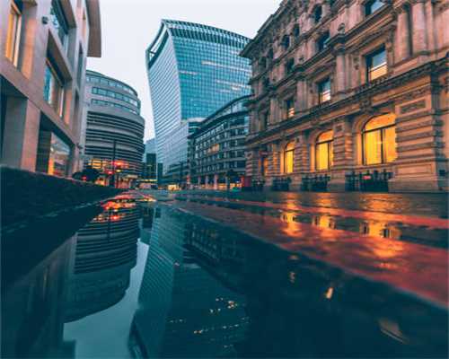 解题APP变在线教育平台，作业帮、小猿搜题、学霸君各有何优劣？