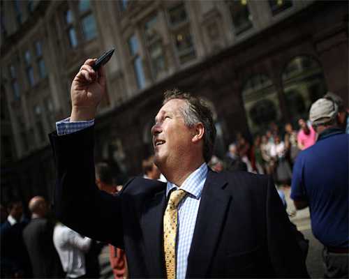 谷歌推出流媒体游戏直播服务 剑指Twitch