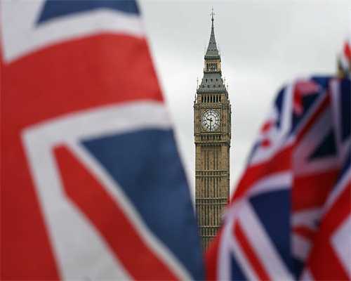 荒野行动:黑夜模式强势来袭,但是这个新按钮是用来做什么?