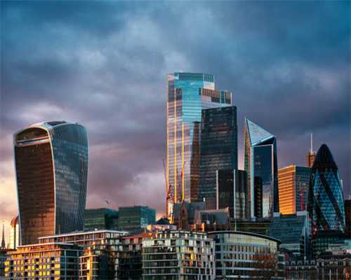 推荐10款必玩的Steam高画质游戏，恢弘的大航海时代呈现在眼前