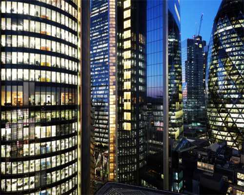 乱斗西游玉皇大帝怎么打 玉皇大帝打法讲解