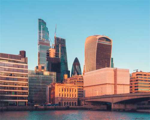 暗黑2重制版，入门级电法配装，雷电法王秒天秒地