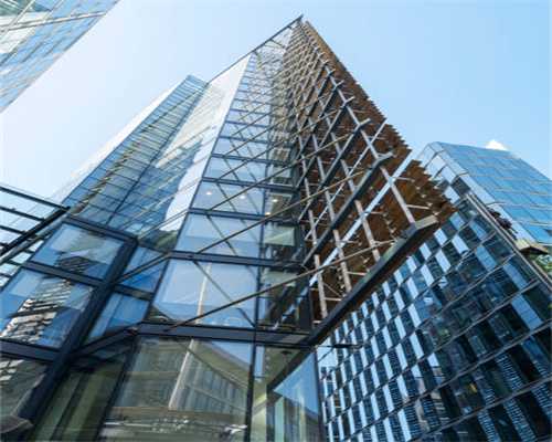 明年有的玩啦之2018G-STAR上展出好玩的新手游有哪些？