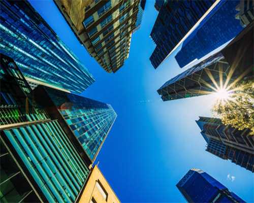 5款优质的单机游戏