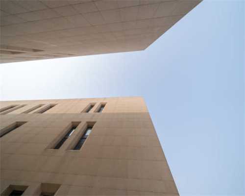 精品手游推荐：在火炉旁找个位子随便坐—战棋类手游《酒馆纷争》