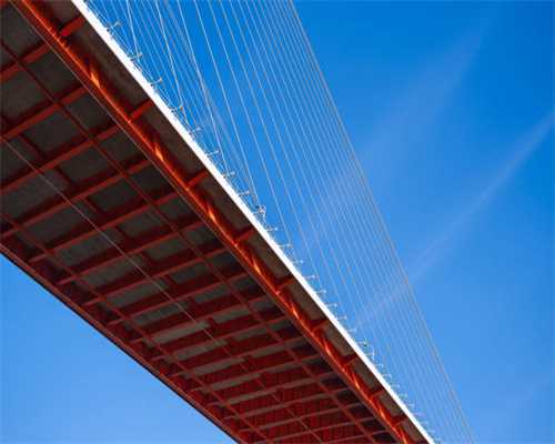 很小，但是很劲爆！微星海皇戟X电竞游戏主机体验评测