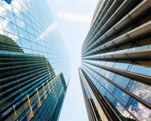 十大Steam本周史低游戏，《方舟生存进化》泰克把玩家变成了超人