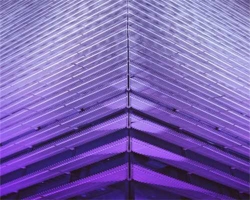 大话西游2玩家调侃：照这么发展，以后该给召唤兽增加法术熟练了