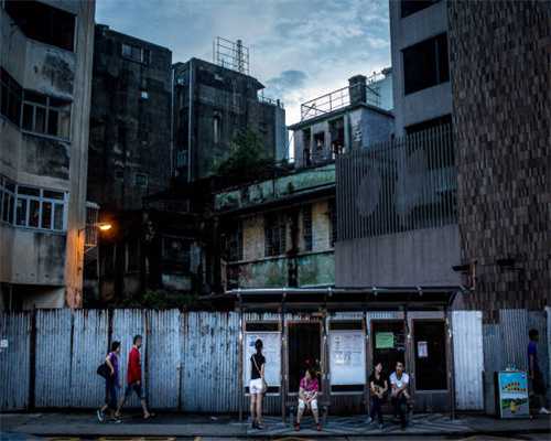 传奇手游（天影沉默）版本的详细玩法