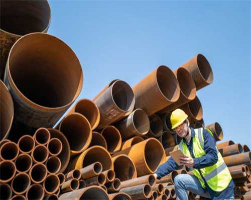 "不计其鼠"！《魔域手游》携手三只松鼠开启超大量新年福利