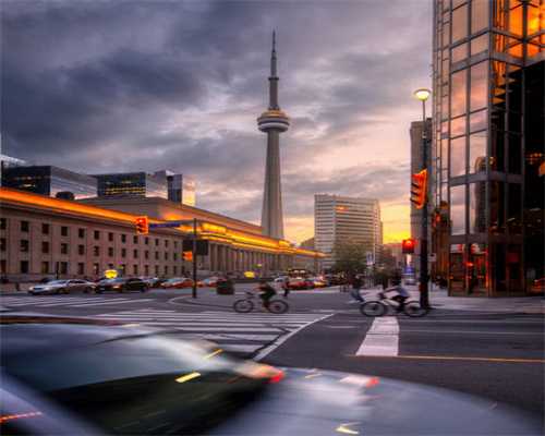 2022TGA提名Faker和超威为年度最佳选手！LPL玩家：离了个大谱