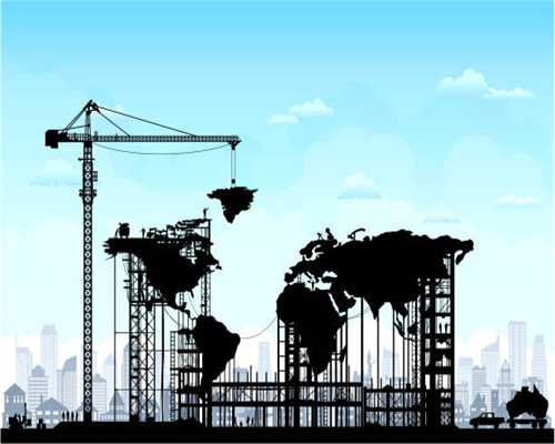 电竞云南怎么玩｜电竞+旅游+文化，大理、丽江这样吸引电竞爱好者