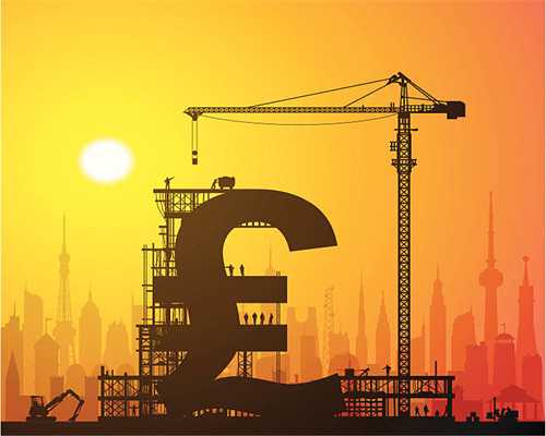 暴雪宝刀未老！靠魔兽打破销售记录，拿下11月全球最赚PC游戏