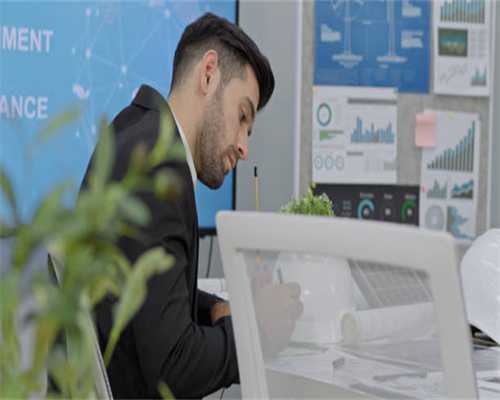 几款值得一玩的像素风IQ手游推荐