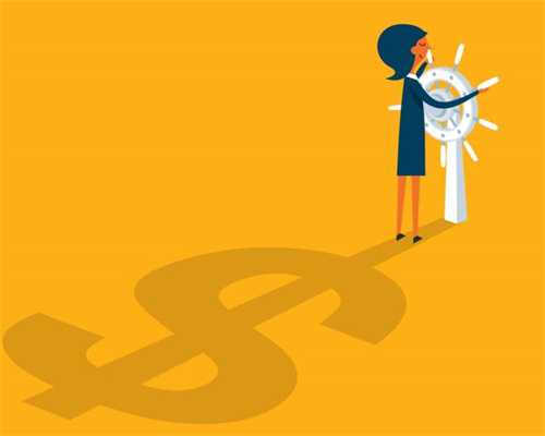 猎魂降临狩猎开始 《猎魂觉醒》评测