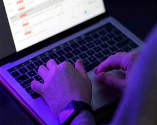 手游版《三国战纪》今日全平台首发上架