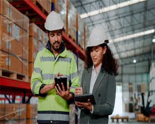 奔跑吧装甲 玩家评选《暴走装甲》5大“赛车”