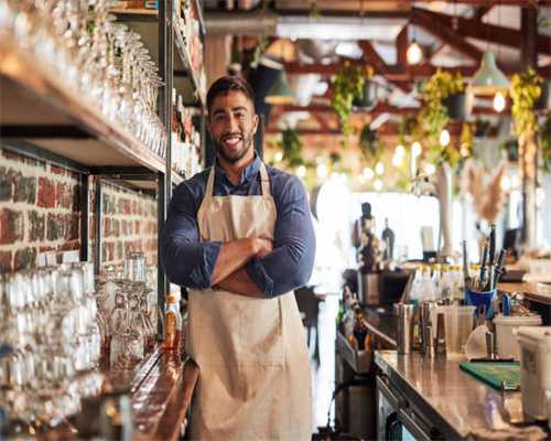 魔兽世界的这些专属“语言”你都懂吗？