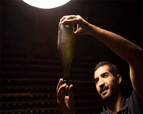 糖豆人缺失文件/糖豆人文件丢失怎么办