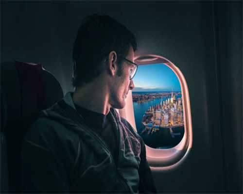 黑夜传说手游翅膀获取攻略 获取方法介绍